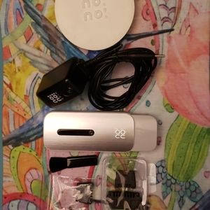 Simpleza Bath Body Simpleza Jade Roller Gua Sha Set Poshmark